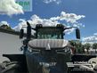Tractor agrícola - Fendt - 1050 vario s4 profi plus