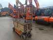 JLG 2630ES