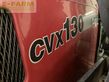 Tractor agrícola - Case IH - cvx 130 traktor case - tip top