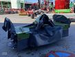 Cortacésped manual - Fendt - cutter 3140 fp - v