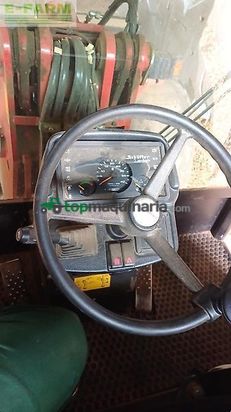 Telescopica - Weidemann - 930 t