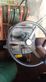 Telescopica - Weidemann - 930 t