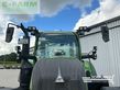 Tractor agrícola - Fendt - 724 vario gen6 power plus