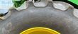 Cosechadora de Cereal - John Deere - 8700