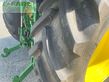 Tractor agrícola - John Deere - 6110R