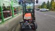 Tractor agrícola - Kubota - b2530