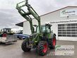 Tractor agrícola - Fendt - 514 vario gen-3 profi+ setting 2