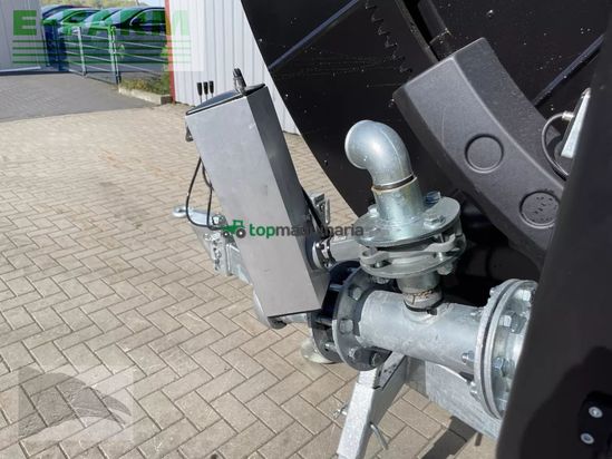 Riego - Ferbo - gds 430/110 nortoft bewässerung
