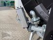 Riego - Ferbo - gds 430/110 nortoft bewässerung