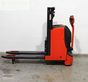 Elevadora - Linde - d 08 1160-01