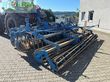 Grada de disco - Lemken - rubin 10/500 ku