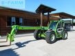 Telescopica - Merlo - tf 35.7 - 120 turbofarmer 40km/h