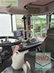 Tractor agrícola - Massey Ferguson - 6s.165 dyna vt exclusive Exclusive