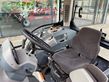 Tractor agrícola - McCormick - x4.080 mit frontlader