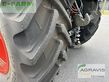 Tractor agrícola - Claas - axion 960 cmatic cebis