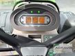 Tractor agrícola - Fendt - 939 vario s4 profi plus