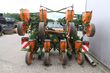Sembradora monograno mecanica - Amazone - ed 602-k