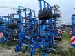 Cultivador - Kockerling - allrounder -classic- 2.0 600