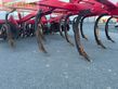 Cultivador - Horsch - terrano 3 fx, mulchsaatgrubber