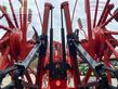 Rastrillo - Kuhn - ga13131