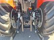 Tractor agrícola - Steyr - 4125 profi cvt (stage v)