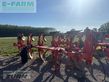Arado - Kuhn - vm 122-5
