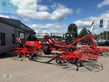 Rastrillo - Kuhn - ga 13031