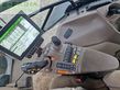 Tractor agrícola - John Deere - 6230r my22 ap 50