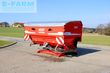 Esparcidor - Gaspardo - maschio primo ew3 isotronic 3.200l
