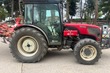 TRACTOR VALTRA F105S Sin Adblue (PARTICULAR)