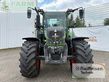 Tractor agrícola - Fendt - 516 power plus