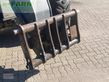 Telescopica - Claas - scorpion 9055 varipower plus