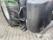 Tractor agrícola - Case IH - puma 220 cvx