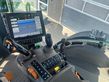Tractor agrícola - John Deere - 8r340 signature edition