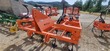 Cultivador - Noli - Serie R 19 brazos 3 filas