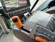 Tractor agrícola - John Deere - 6215r premium edition tractor (st26328)