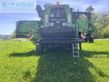 Cosechadora de Cereal - Deutz-Fahr - 6090 hts + biso vx 650 + tw