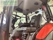 Tractor agrícola - Steyr - 4125 profi
