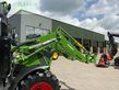 Tractor agrícola - Fendt - 312 power tractor (st26366)
