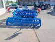 Grada de disco - Lemken - rubin 10/300 u