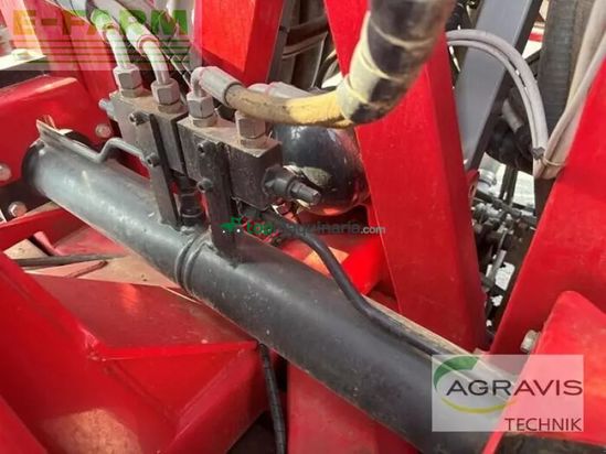 Equipamiento / accesorio -  - schlitzgerät kotte tbl compact profi