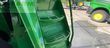Cosechadora de Cereal - John Deere - 8500