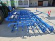 Cultivador - Lemken - korund 8/450 k