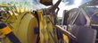 Cabezal - John Deere - 490 Plus