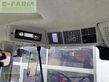 Tractor agrícola - Claas - arion 550 cebis hexashift a34 CEBIS
