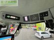Tractor agrícola - Claas - arion 660 cmatic cebis, rtk, nur 2.587 h !