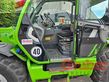 Telescopica - Merlo - tf 42.7 - 140