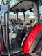Tractor agrícola - Steyr - kompakt 4065s ps ac