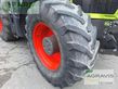 Tractor agrícola - Claas - axion 930 cmatic