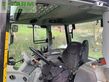 Tractor agrícola - Claas - arion 430 ls 30+